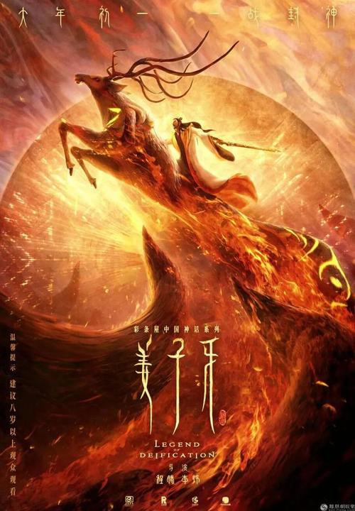 国外的学历证书怎么查